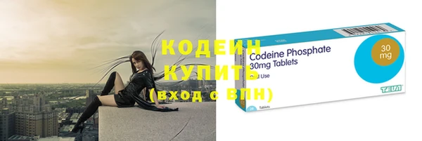 прущие грибы Россошь